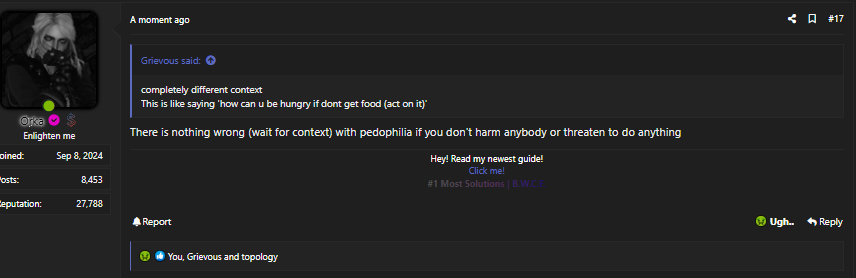 Screenshot 2025 11 12 162210