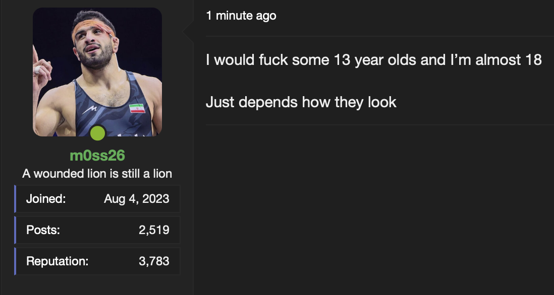 Screenshot 2025 11 13 at 002504