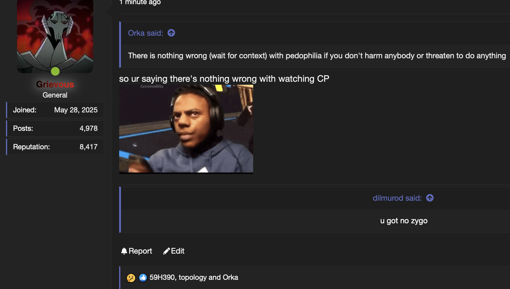 Screenshot 2025 11 13 at 002406