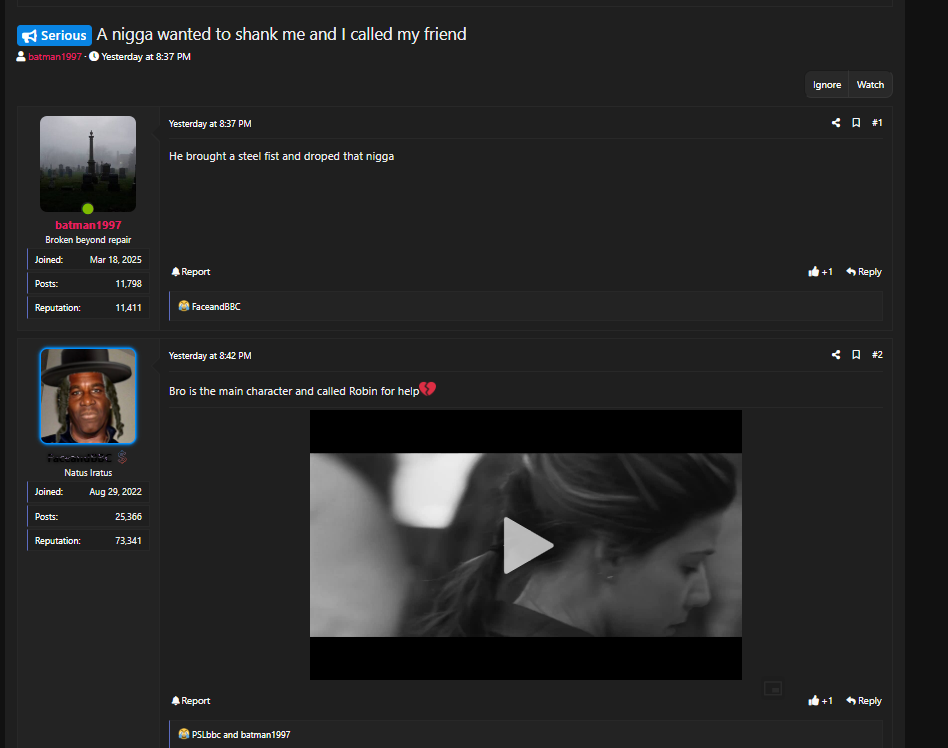 Screenshot 2025 11 12 171415