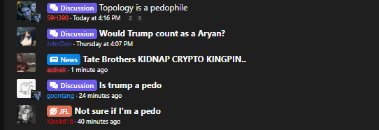 Screenshot 2025 11 12 174101