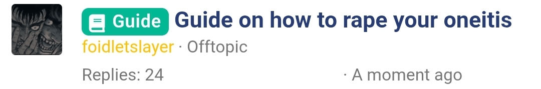 Screenshot 20251028 160705 Chrome