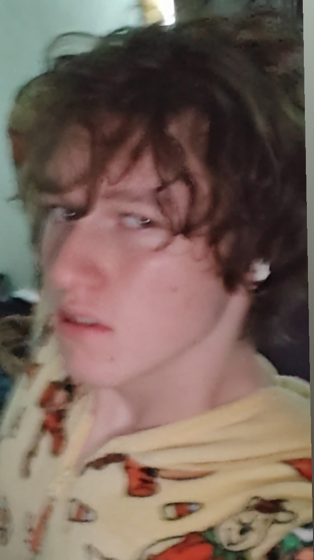1000004994