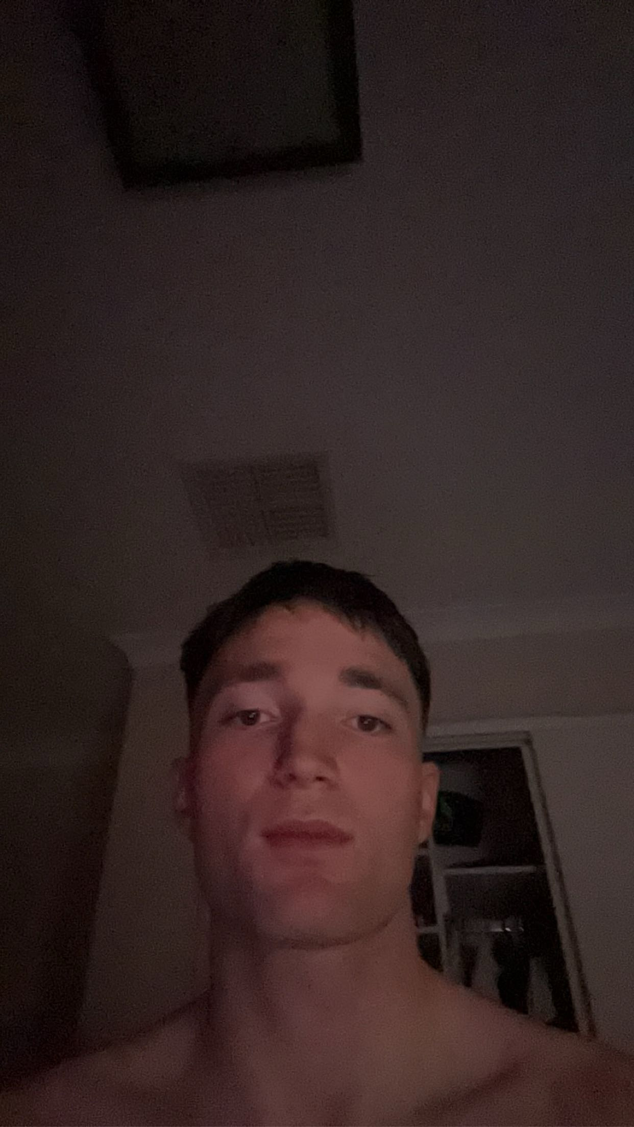 IMG 3914
