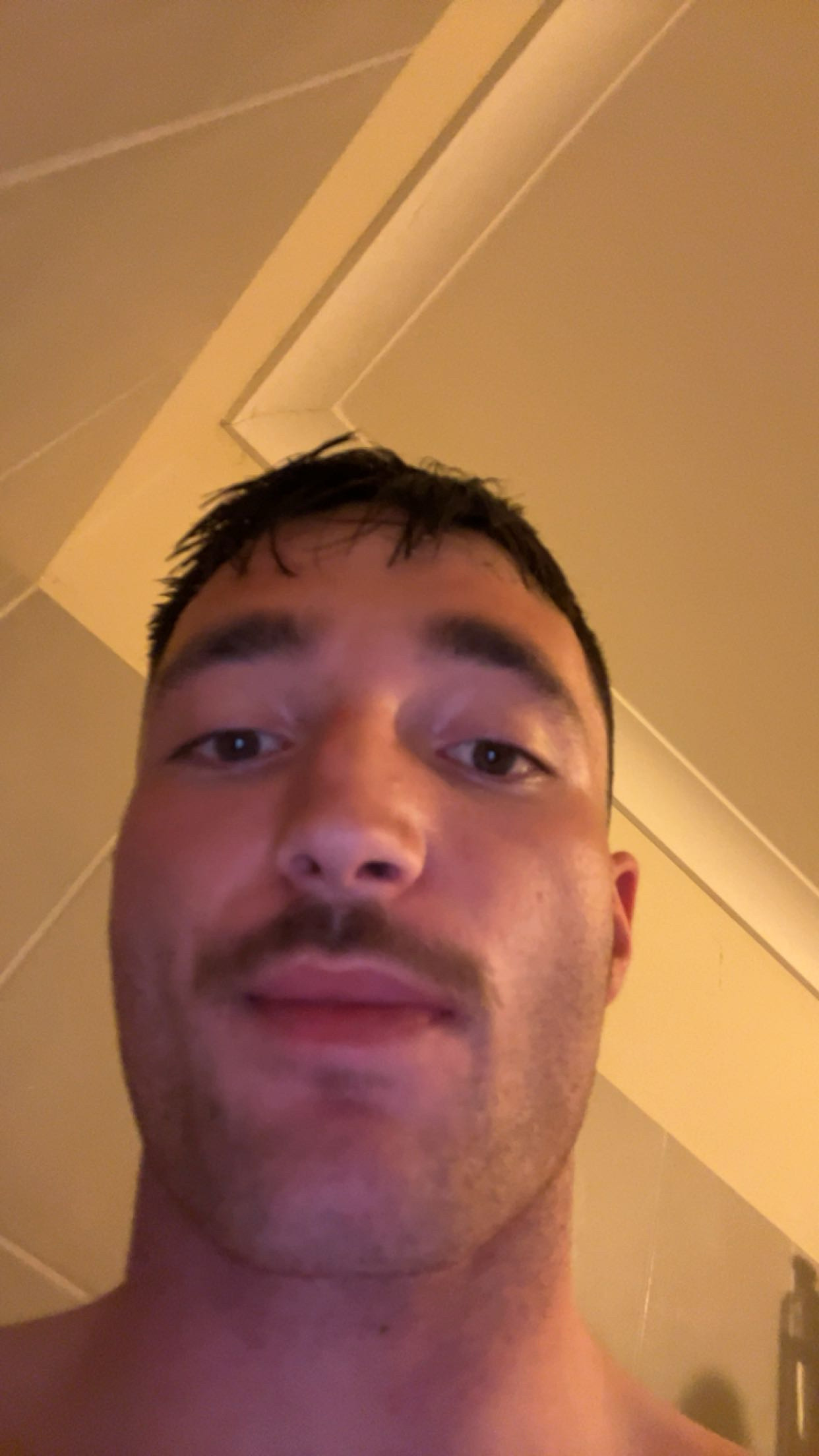 IMG 3913