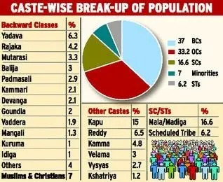 1 Ejx q9MwqUCUVr0ftAQJ w