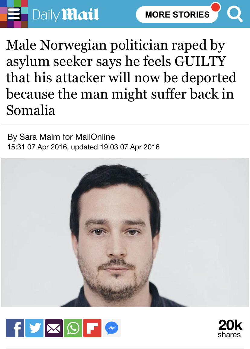 3074185 B8937467 EE93 4223 86D9 43AB00882245