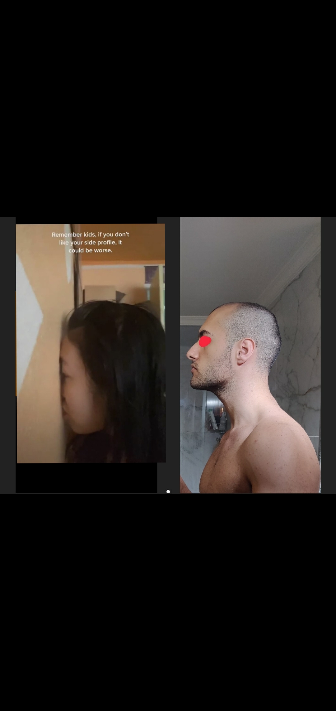 Polish 20220803 175129722