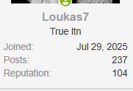 Screenshot 2025 11 12 205549