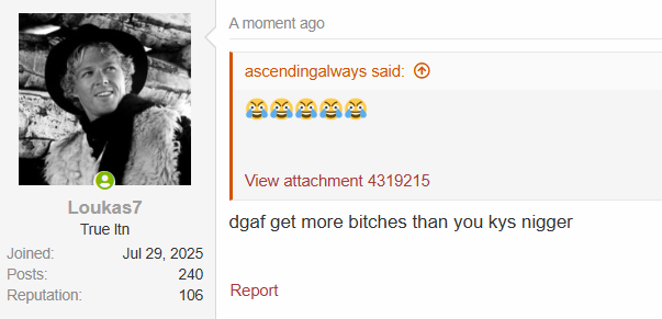 Screenshot 2025 11 12 210140