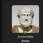 Screenshot 2025 11 12 213042