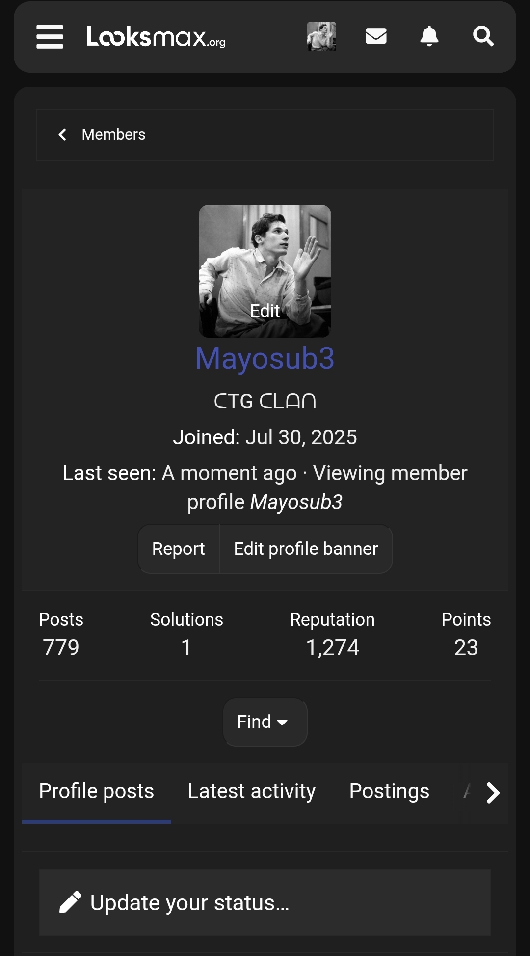 Screenshot 20251112 233753 Chrome