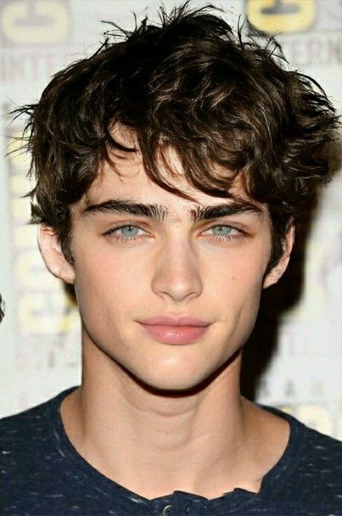 5cdbb389a2fc676d494ae02a2de5af43