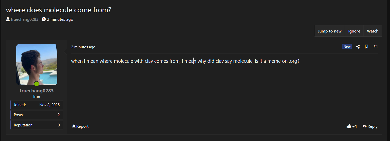 Screenshot 2025 11 12 214235