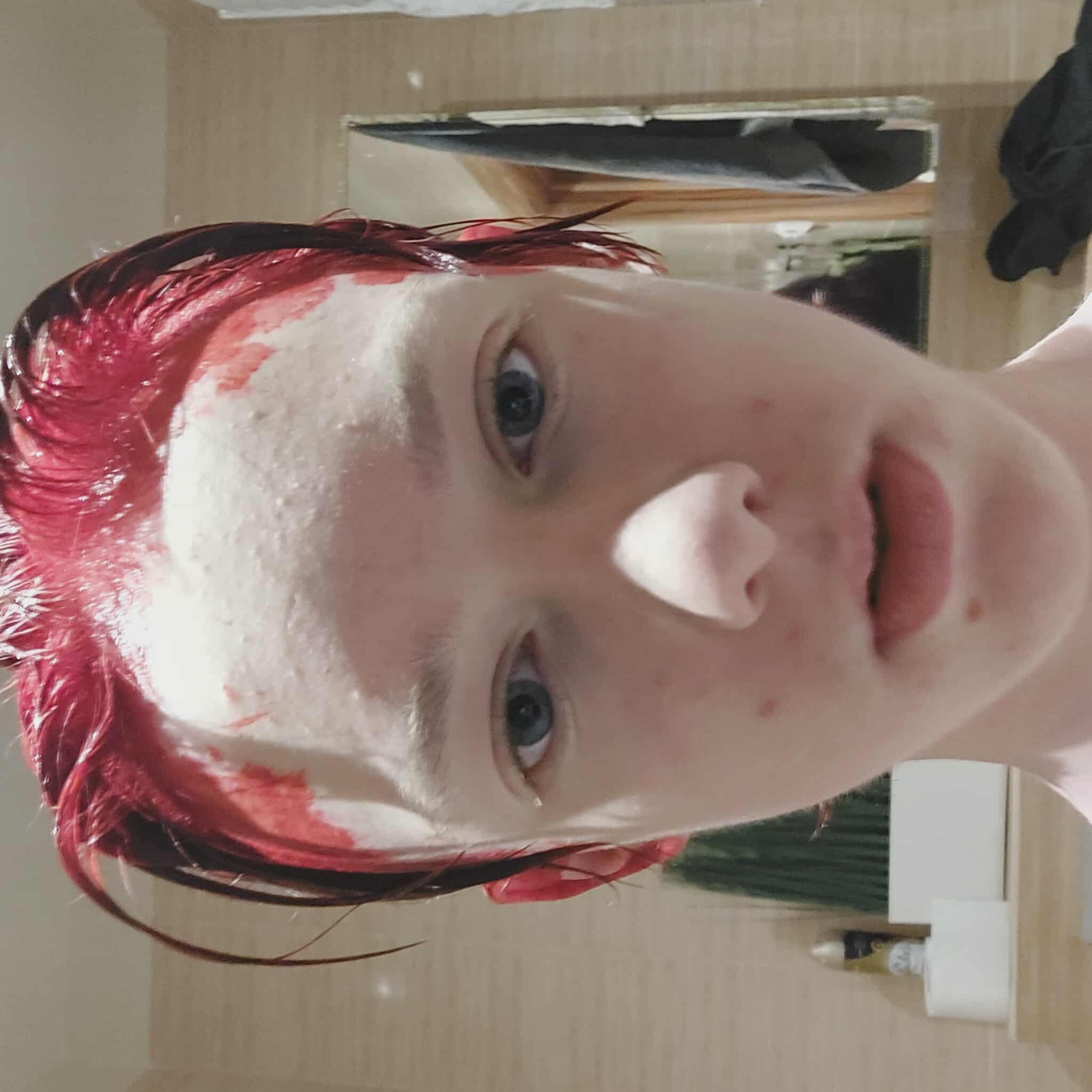 Received 831171796162452