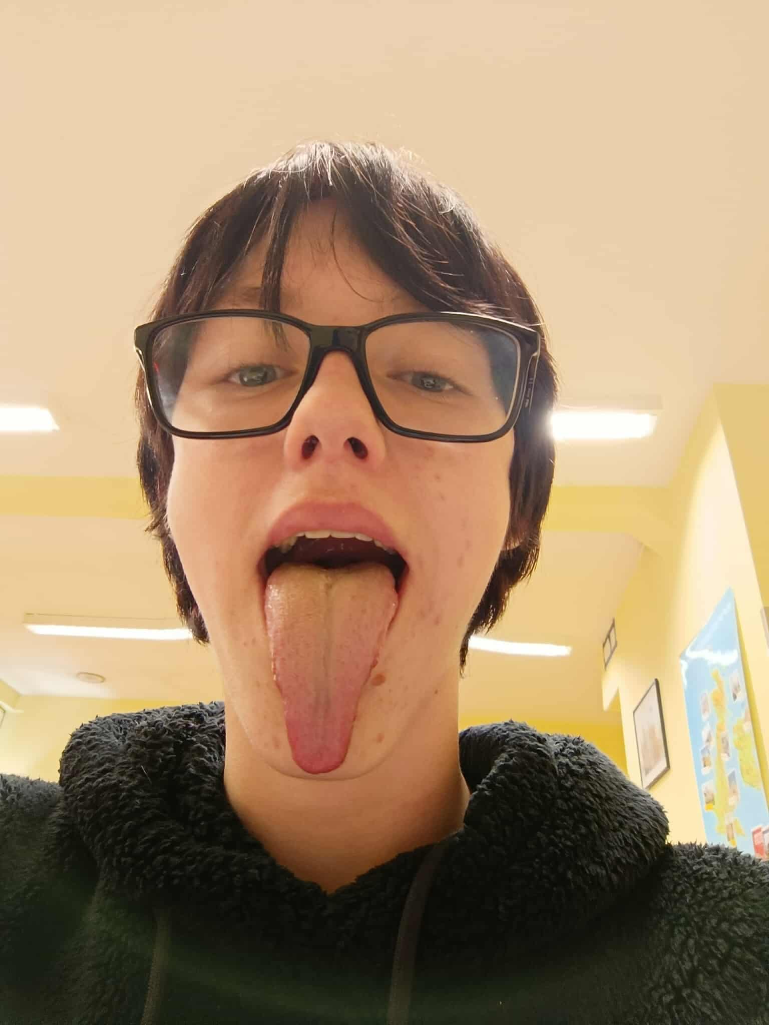 Received 1629242421816072