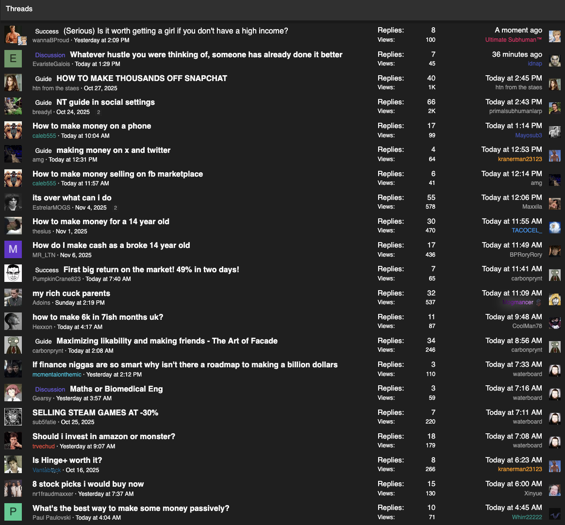 Screenshot 2025 11 12 at 105800PM