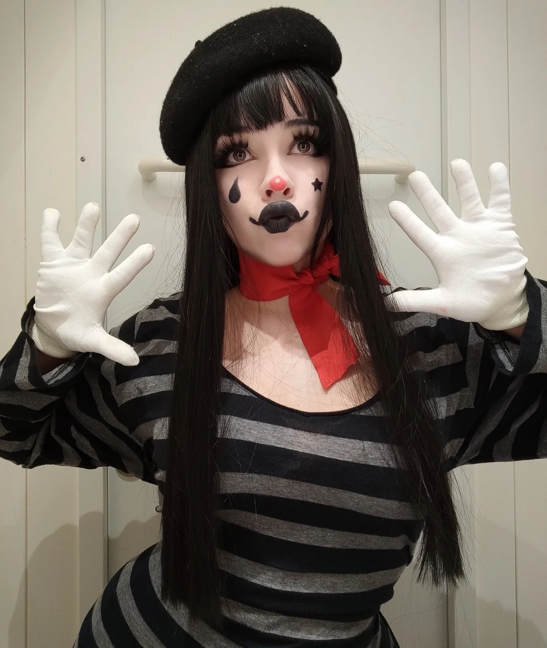 I have the right to remain silent v0 m30bwomjsfse1