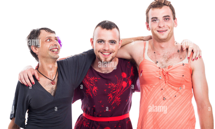 Screen Shot 2025 11 13 at 123219 AM