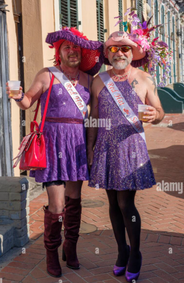 Screen Shot 2025 11 13 at 123214 AM