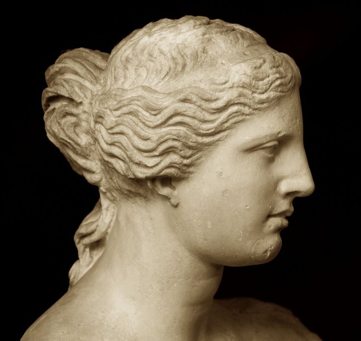 2cb9bfbf1e3868f5d462678b0862d6e5