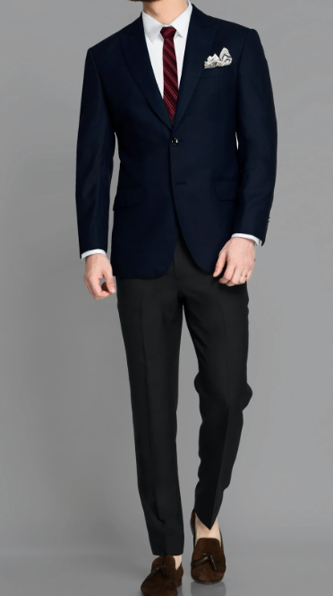 Screen Shot 2025 11 13 at 124437 AM