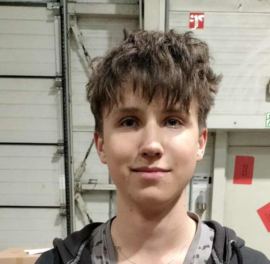 Received 1883892455854108