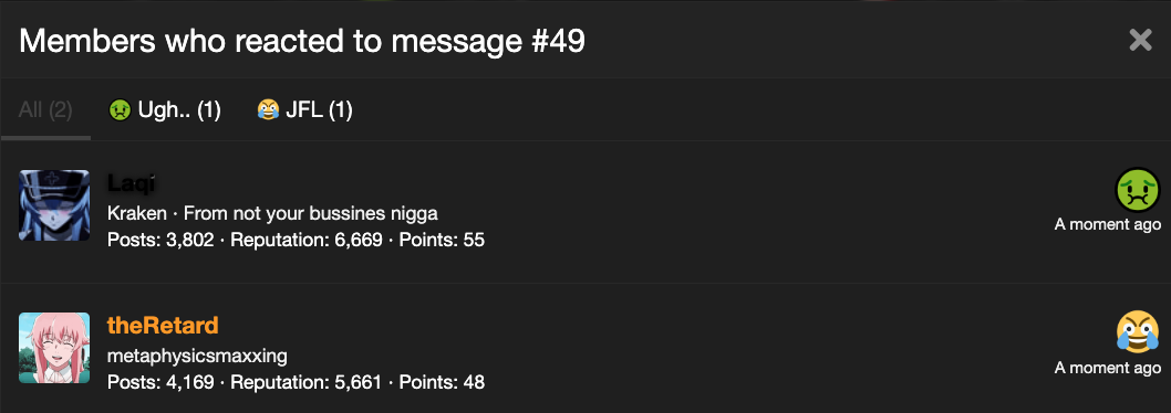 Screen Shot 2025 11 13 at 125850 AM