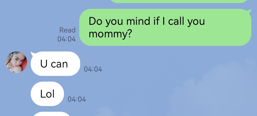 Screenshot 20251110 232433