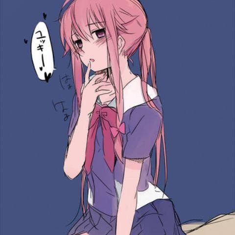 Aca3e465176425d9c20bdfbb720c8b64