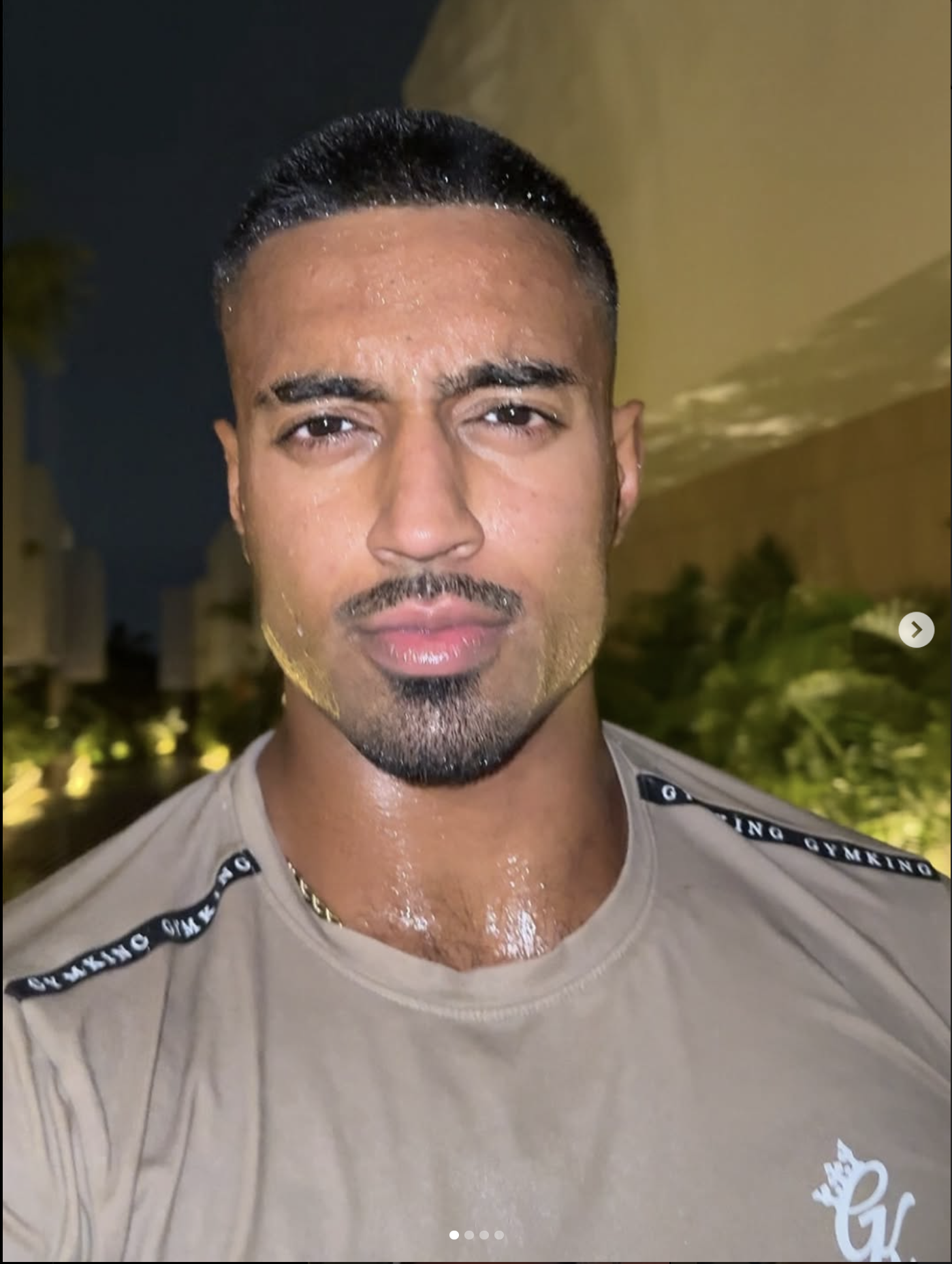 Screenshot 2025 11 13 at 10104AM