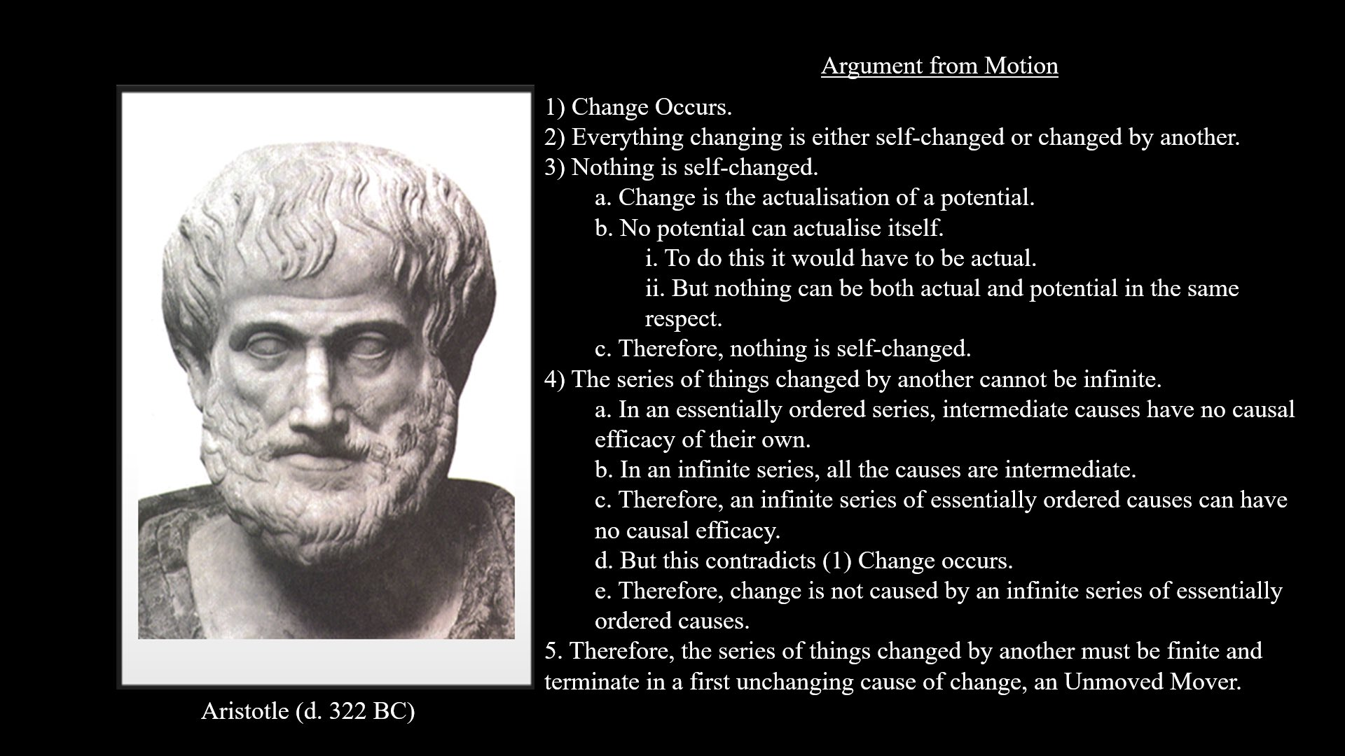 5388158 1759352064858