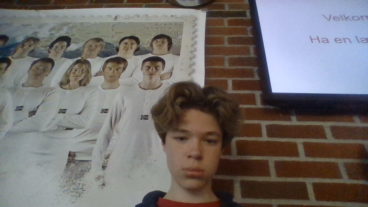 WIN 20230510 14 24 15 Pro