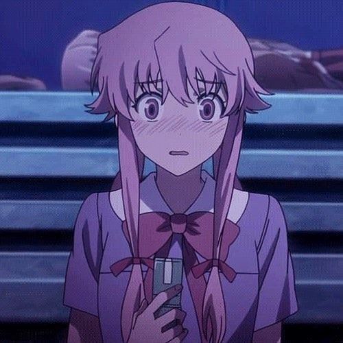 B406898be62de35d81cb7cf57a743bbb