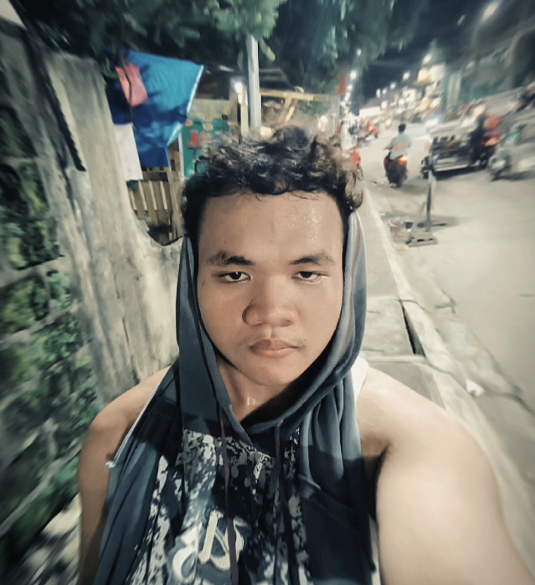 5265413 Screenshot 20250822 204454