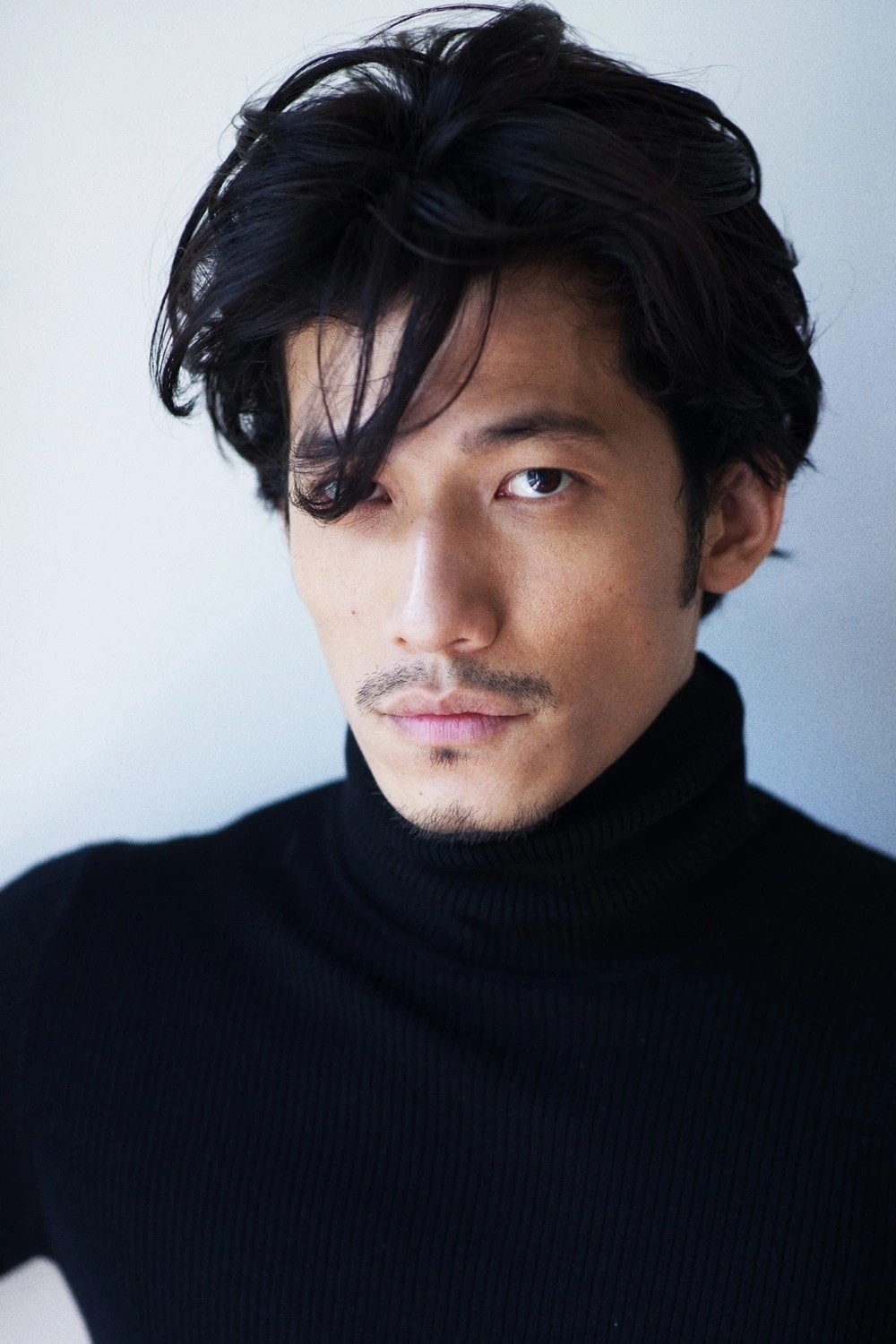 Lien binh phat lot top 100 guo 5343 1701 1635055836