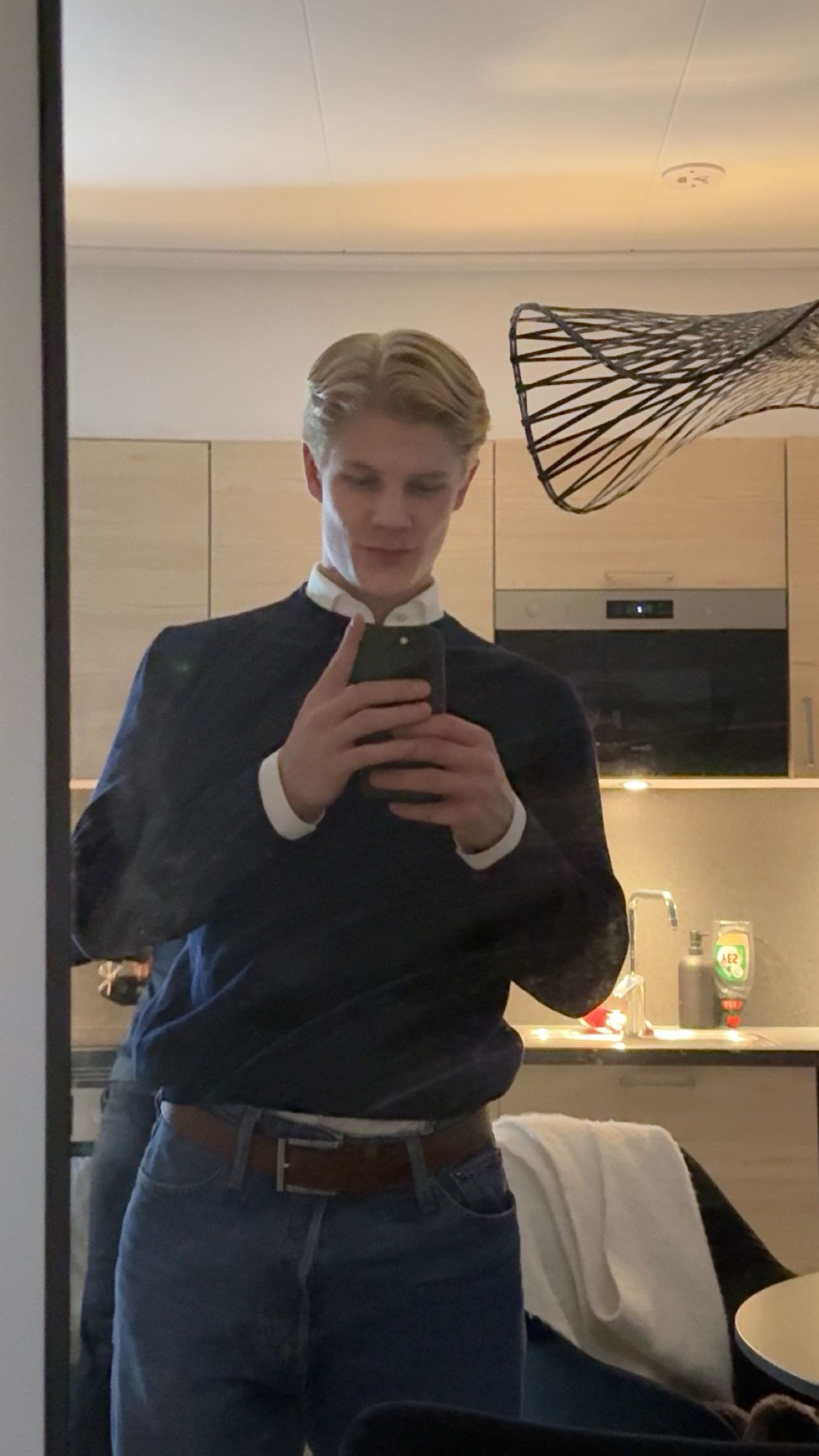 IMG 1349