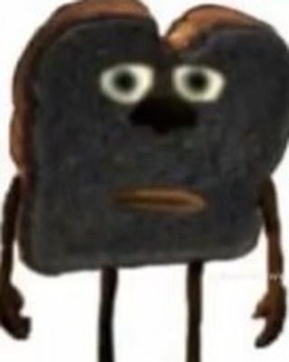 C078e8fa908a5dd8439d4e4a91b74503