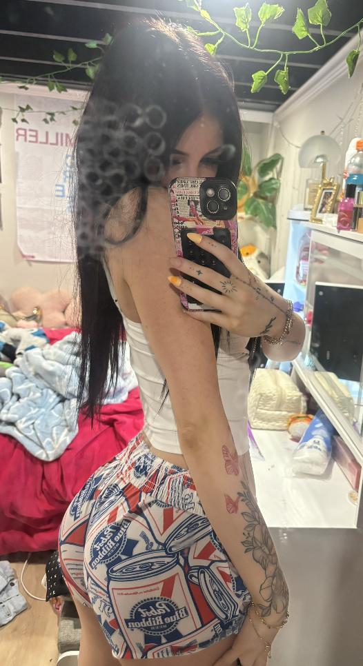 Screenshot 2025 11 13 at 51142AM