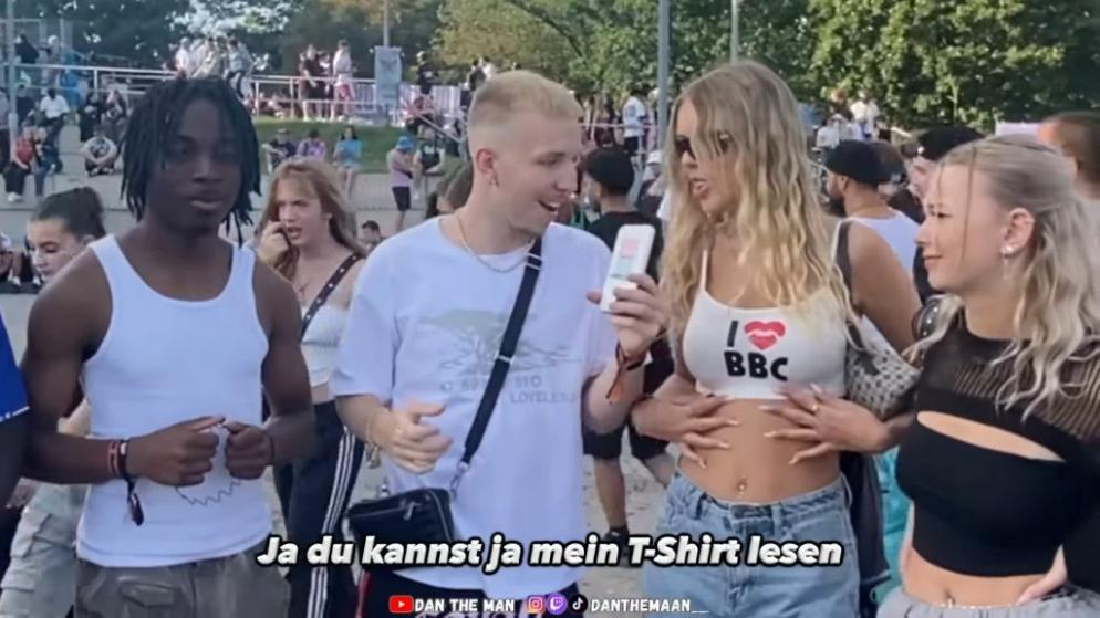 4372141 3664216 1695673501942