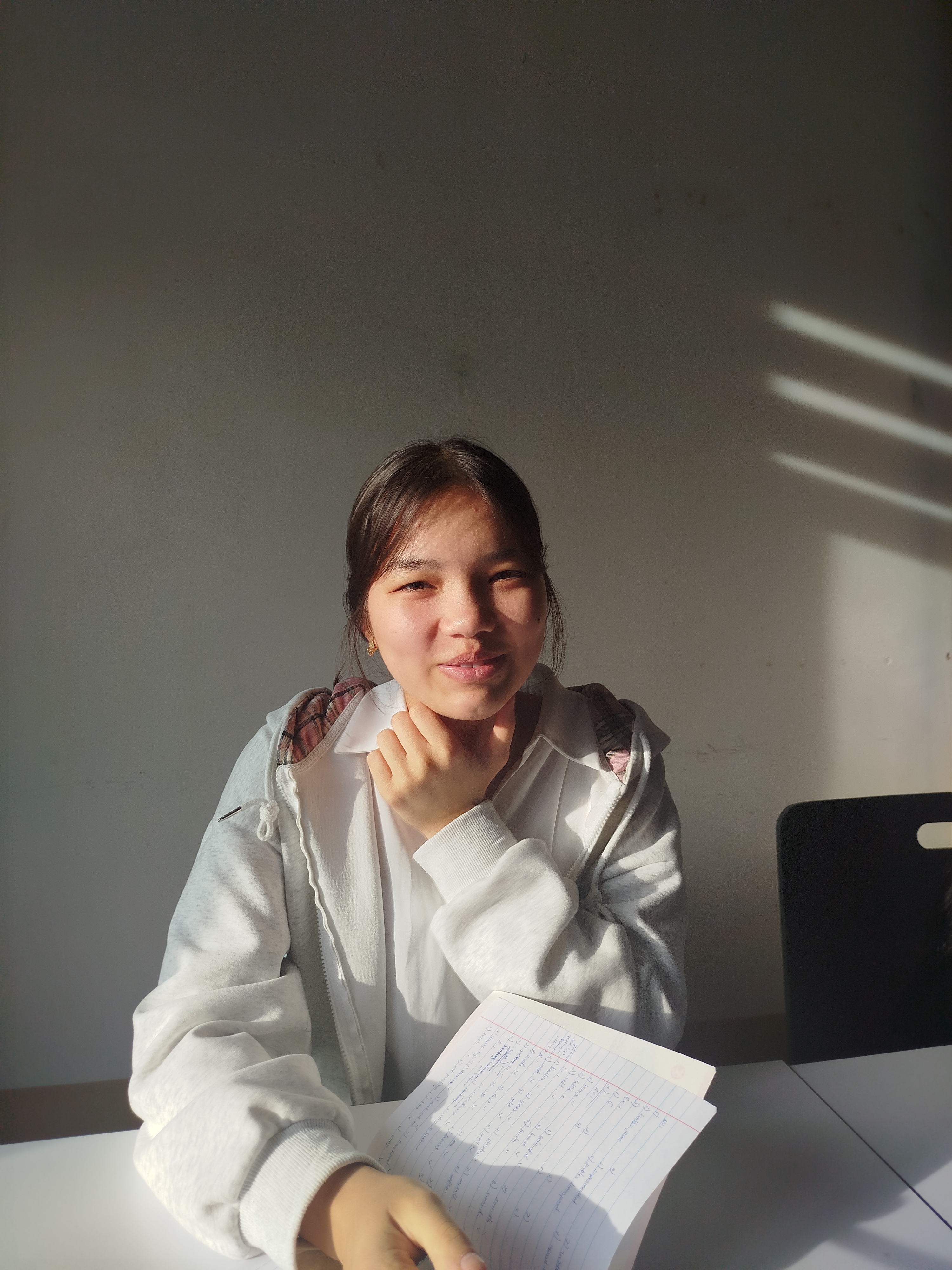 IMG 20251113 155337