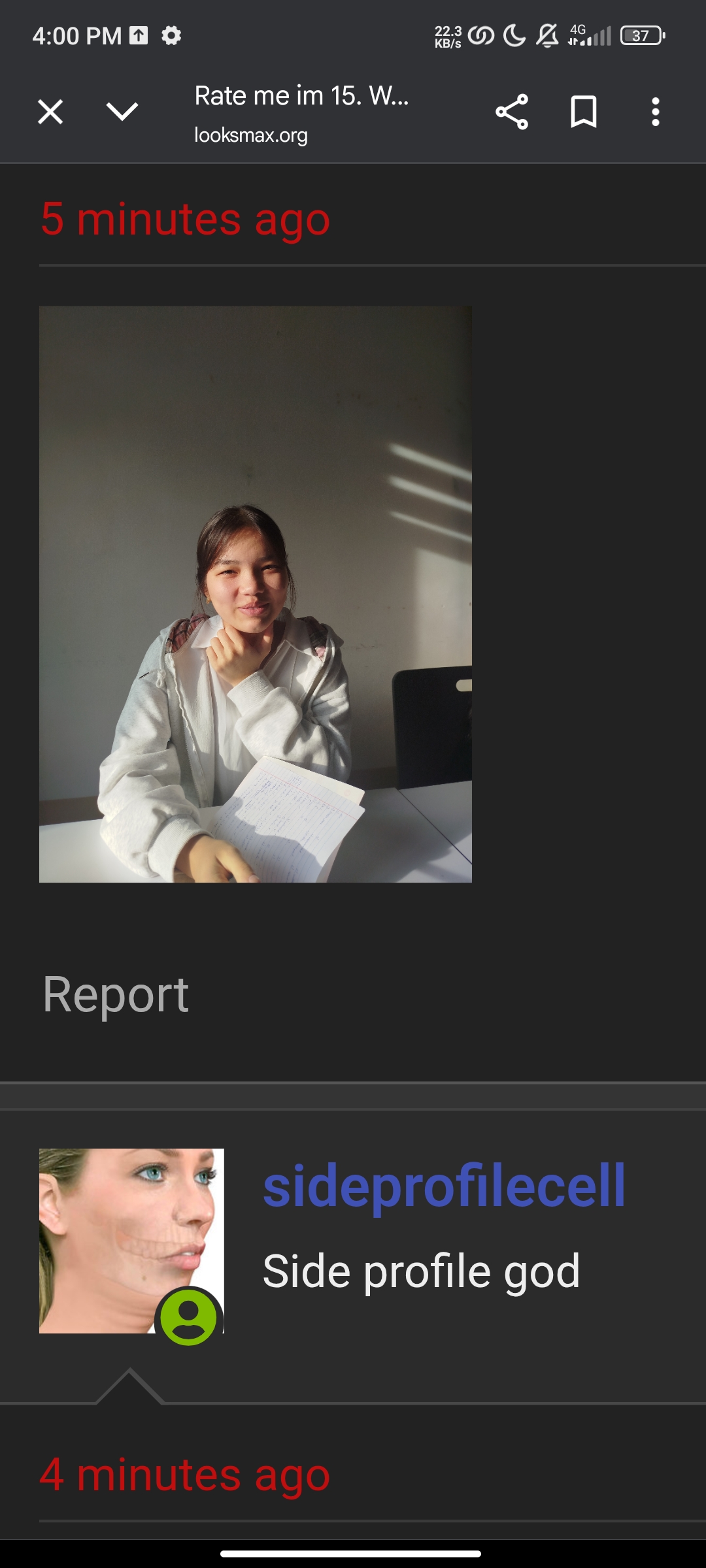 Screenshot 2025 11 13 16 00 37 386 comandroidchrome