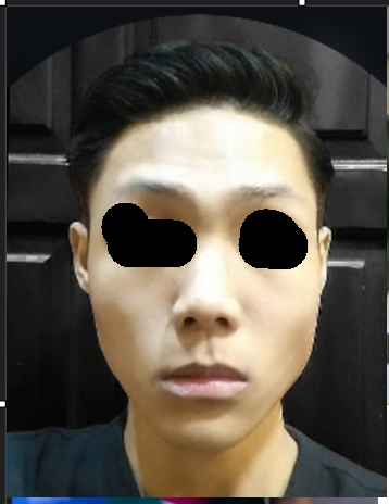 Screenshot 2025 11 13 182534