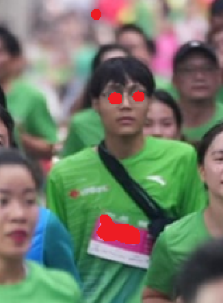 Screenshot 2025 11 13 183027