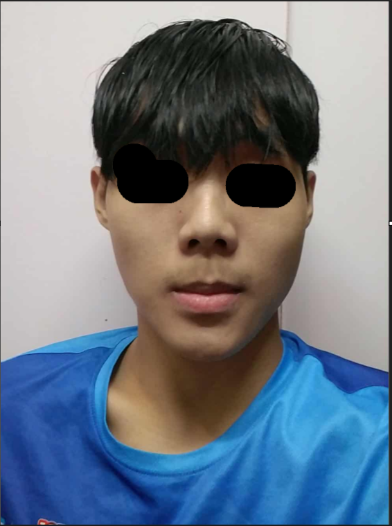 Screenshot 2025 11 13 181730