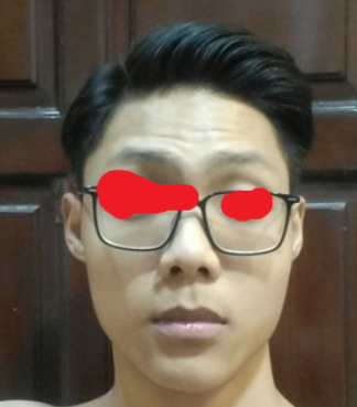 Screenshot 2025 11 13 183419