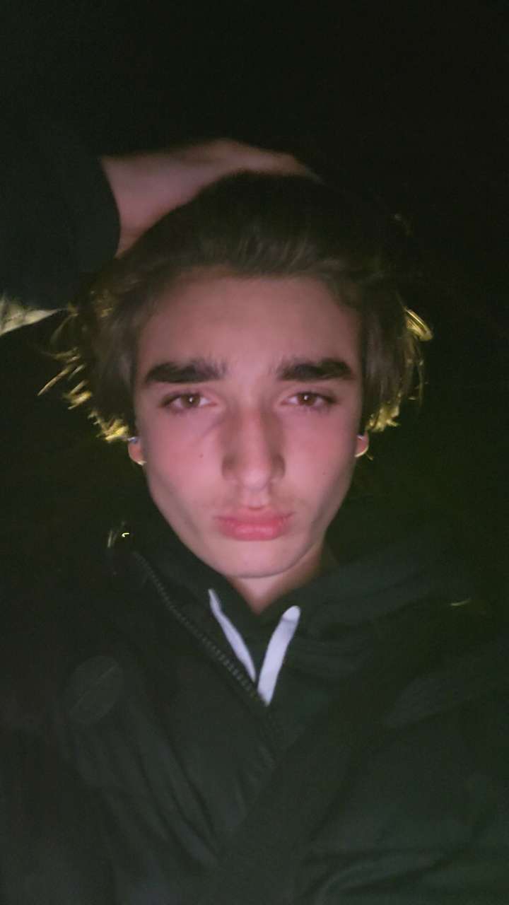 IMG 0137