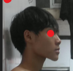 Screenshot 2025 11 13 183552