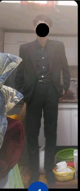 Screenshot 2025 11 13 181824