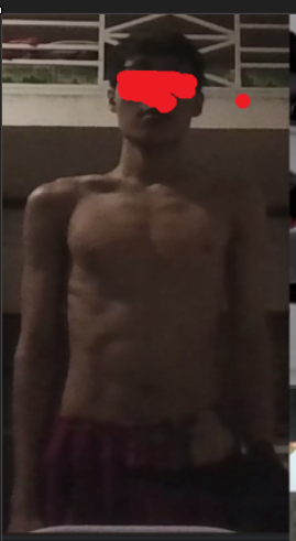 Screenshot 2025 11 13 183835